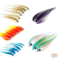 Tapam Special - Fly Fishing Flies